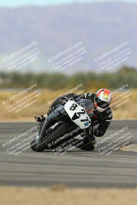 media/Feb-07-2025-CVMA Friday Practice (Fri) [[7034960ba2]]/3-Racer 3-NRS/Session 4 (Turn 16)/